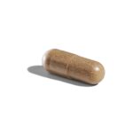 Solgar Ashwagandha Root Extract 60 Vegetable Capsules - Image 2