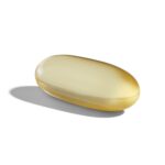 Solgar Evening Primrose Oil 1300 mg 30 Softgels - Image 2