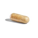 Solgar Formula Vitamin B-Complex '50' High Potency 50 Vegetable Cap - Image 2