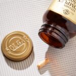 Solgar Formula Vitamin B-Complex '50' High Potency 50 Vegetable Cap - Image 4