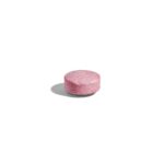 Solgar Methylcobalamin Vitamin B12 1000Μg 30 Nuggets - Image 4