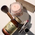 Solgar Skin, Nails & Hair Formula 60 Tablets - Image 2