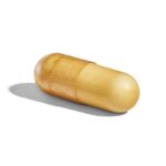 Solgar Vitamin C 1000 Mg 100 Vegetable Capsules