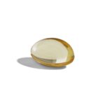 Solgar Vitamin D3 1000 IU 25 µg 100 Softgels - Image 4