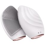 GESKE Sonic Facial Brush 5 In 1 Starlight - Image 5