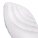 GESKE Sonic Facial Brush 5 In 1 Starlight - Image 3
