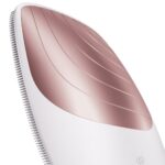 GESKE Sonic Thermo Facial Brush 6 In 1 Starlight - Image 3