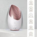 GESKE Sonic Thermo Facial Brush 6 In 1 Starlight - Image 4