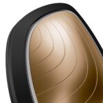 GESKE Sonic Warm & Cool Mask 9 In 1 Grey - Image 3