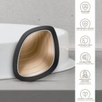 GESKE Sonic Warm & Cool Mask 9 In 1 Grey - Image 6