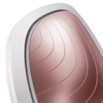 GESKE Sonic Warm & Cool Mask 9 In 1 Starlight - Image 4