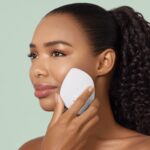 GESKE Sonic Warm & Cool Mask 9 In 1 Starlight - Image 8