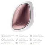 GESKE Sonic Warm & Cool Mask 9 In 1 Starlight - Image 7