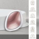 GESKE Sonic Warm & Cool Mask 9 In 1 Starlight - Image 2