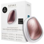 GESKE Sonic Warm & Cool Mask 9 In 1 Starlight - Image 6