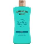 Hawaiian Tropic Soothing After Sun Gel 200ml - Image 4