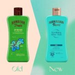 Hawaiian Tropic Soothing After Sun Gel 200ml - Image 5