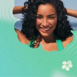 Hawaiian Tropic Soothing After Sun Gel 200ml - Image 7