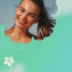 Hawaiian Tropic Soothing After Sun Gel 200ml - Image 2