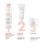 Avene Soothing Eye Contour Cream 10ml - Image 5