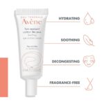 Avene Soothing Eye Contour Cream 10ml - Image 2