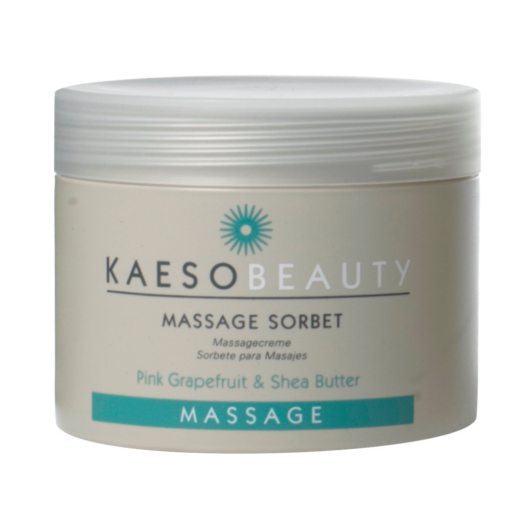 sorbet-body-massage-cream-450ml-p4013-2964_zoom.jpg Kaeso Sorbet Body Massage Cream 450ml - Image 1