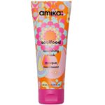 Amika Soulfood Nourishing Vitamin-Rich Mask 100ml