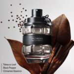 Viktor & Rolf Spicebomb Eau De Toilette 90ml - Image 4
