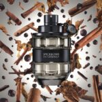 Viktor & Rolf Spicebomb Eau De Toilette 90ml - Image 5