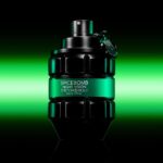 Viktor & Rolf Spicebomb Night Vision Eau De Parfum 90ml - Image 2