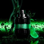 Viktor & Rolf Spicebomb Night Vision Eau De Parfum 90ml - Image 3