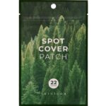 Skin1004 Spot Cover Patches Pack of 22 - Image 2