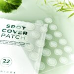 Skin1004 Spot Cover Patches Pack of 22 - Image 6