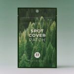 Skin1004 Spot Cover Patches Pack of 22 - Image 5