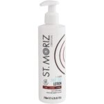 St. Moriz 1 Hour Adaptable Fast Tan Lotion 200ml - Image 2