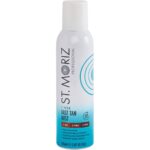 St. Moriz Professional 1 Hour Fast Self-Tan Mist 150ml - Image 4