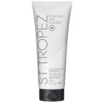 St. Tropez Gradual Tan Body Lotion Light/Medium 200ml - Image 6