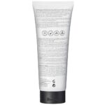 St. Tropez Gradual Tan Body Lotion Light/Medium 200ml - Image 2