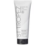 St. Tropez Gradual Tan Body Lotion Medium/Dark 200ml - Image 5