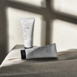 St. Tropez Gradual Tan Body Lotion Medium/Dark 200ml - Image 4
