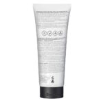 St. Tropez Gradual Tan Body Lotion Medium/Dark 200ml - Image 3