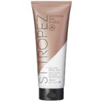 St. Tropez Gradual Tan Tinted Daily Firming Lotion 200ml - Image 3