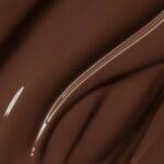 St. Tropez Gradual Tan Tinted Daily Firming Lotion 200ml - Image 6