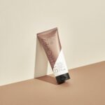 St. Tropez Gradual Tan Tinted Daily Firming Lotion 200ml - Image 4