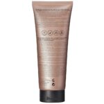 St. Tropez Gradual Tan Tinted Daily Firming Lotion 200ml