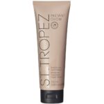 St. Tropez Instant Glow Body Bronzer Light/Medium 100ml - Image 2