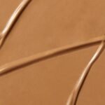 St. Tropez Instant Glow Body Bronzer Light/Medium 100ml
