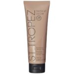 St. Tropez Instant Glow Body Bronzer Medium/Dark 100ml - Image 2