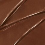 St. Tropez Instant Glow Body Bronzer Medium/Dark 100ml