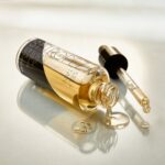 St. Tropez Luxe Tan Tonic Glow Drops 30ml - Image 5